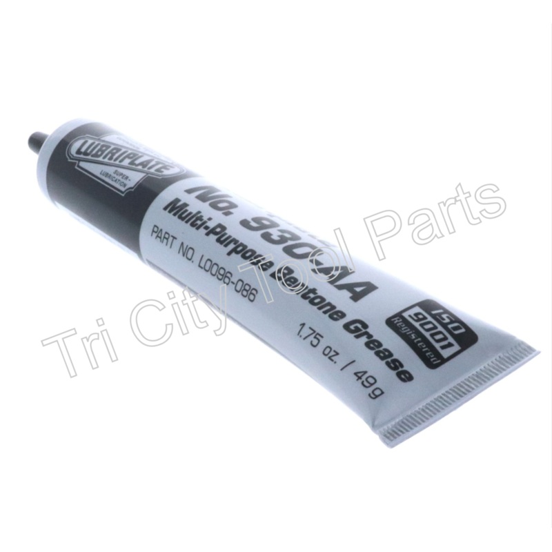 93488-00 GREASE , DeWalt Tool Grease