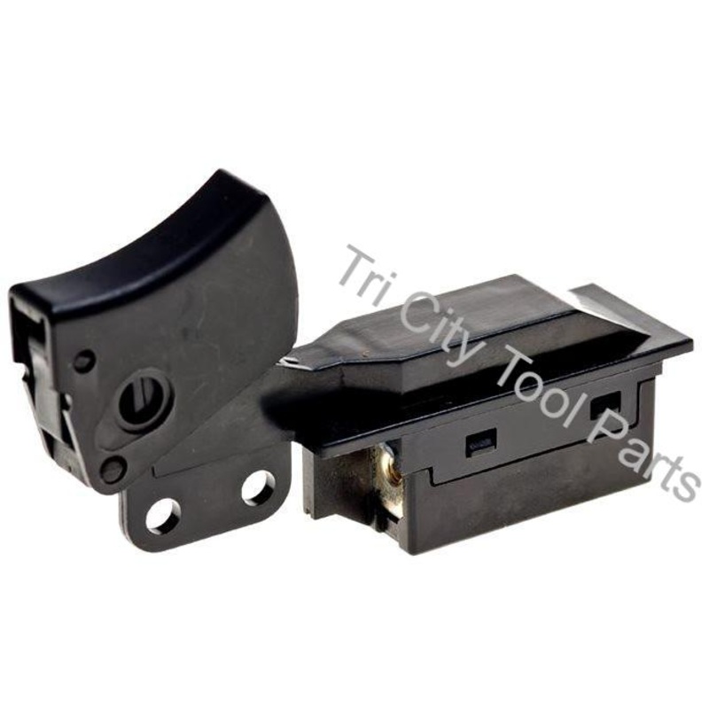 Maktia Saw Switch Replaces Makita 651172-0