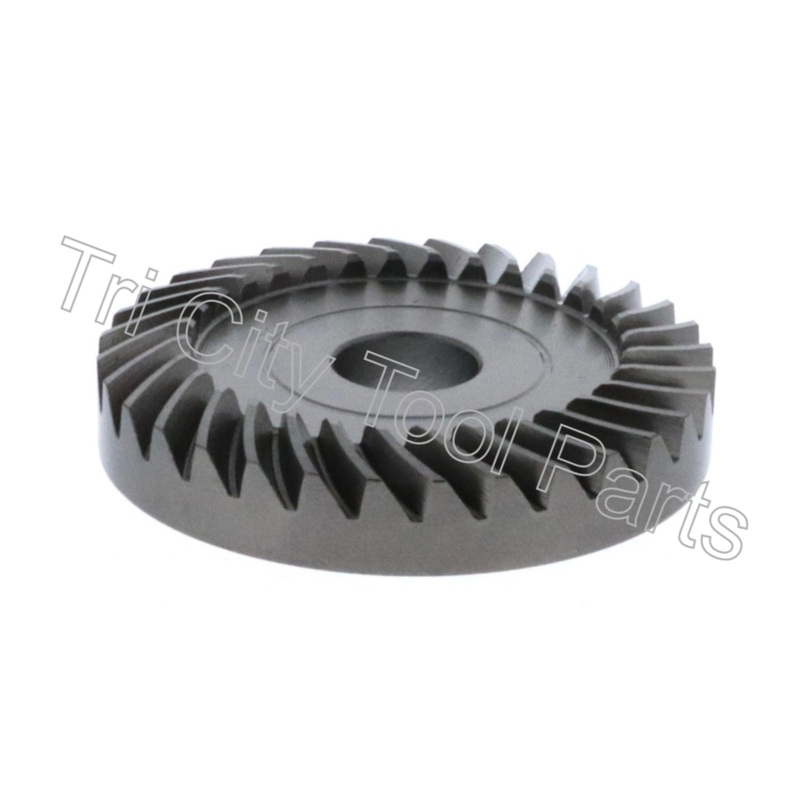 N153126 Gear  DeWalt Grinder Motor Ring Gear