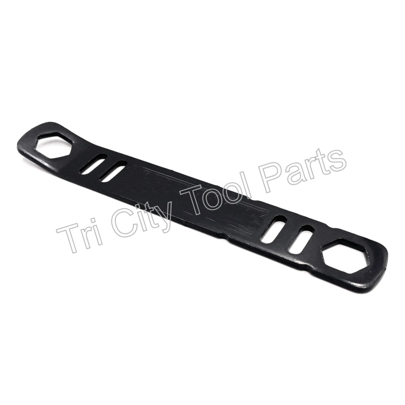 N420180 Wrench  Dewalt  Saw