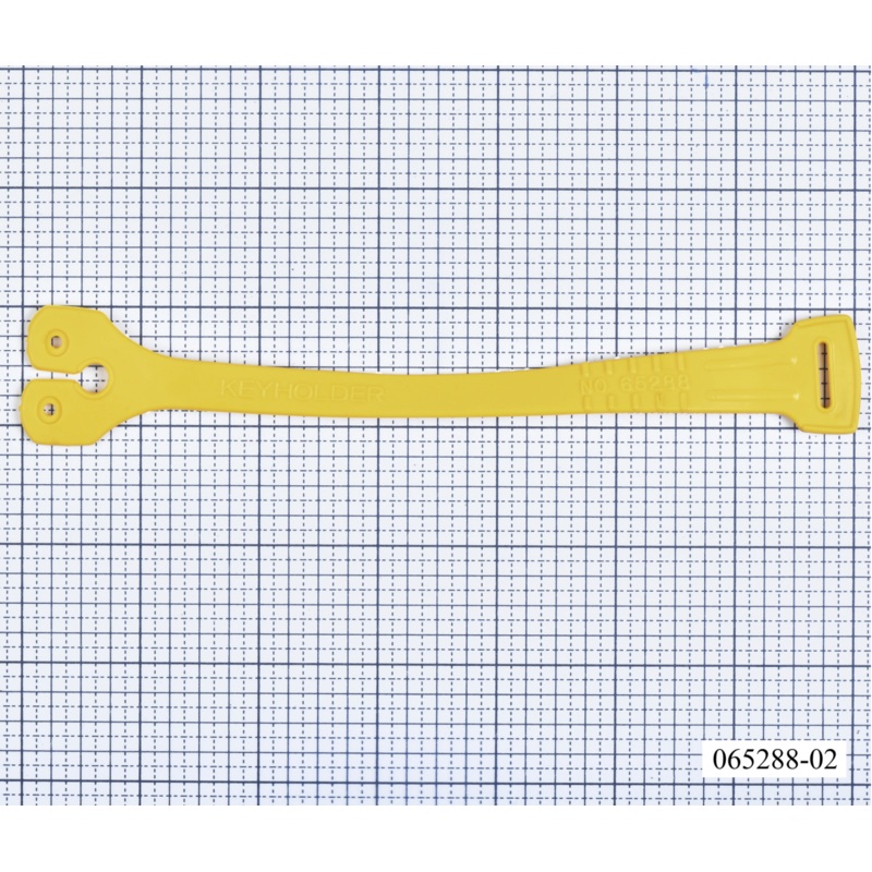 065288-02 DEWALT Chuck Key Holder