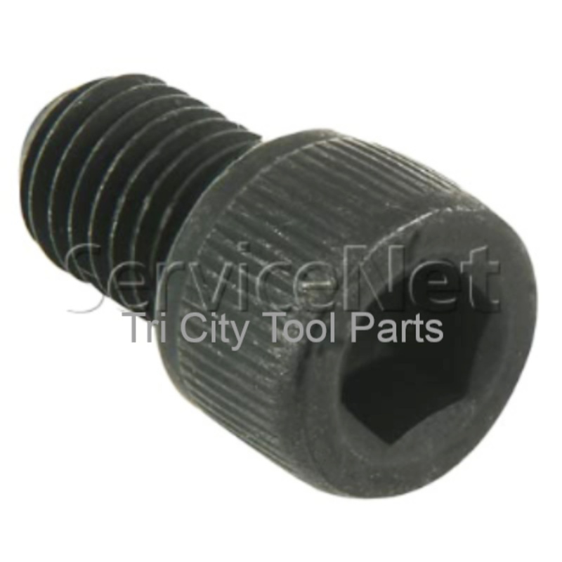 099164-06 Dewalt / B&D Recip Saw  Blade Clamp Screw  Replaces 99164-06