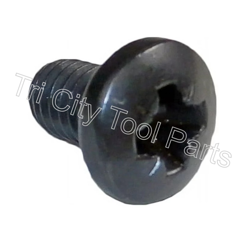 099279-08 Screw , DeWalt DW303 Reciprocating Saw Lever Screw  99279-08