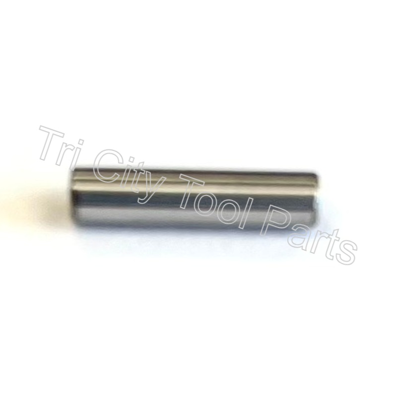 330041-27 Roll Pin DeWalt Recip Saw