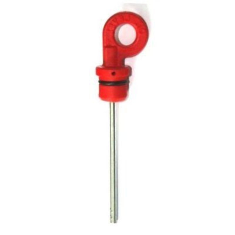 3914 Emglo Air Compressor Dipstick