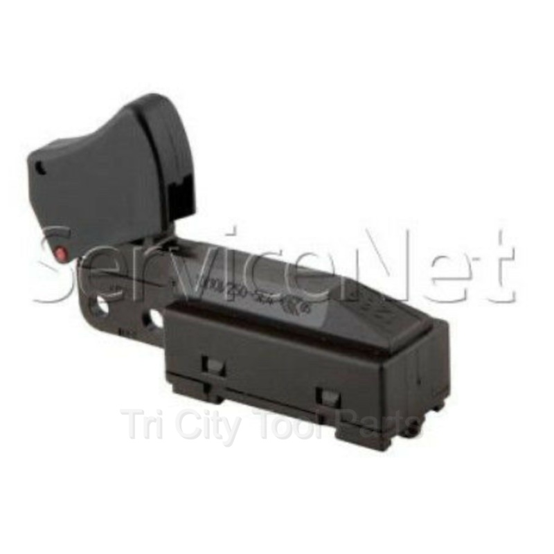 429977-00 DEWALT Saw Switch Kit