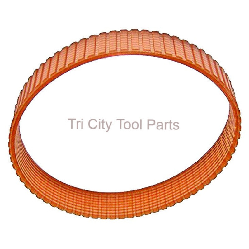 5140010-28 Belt , DeWalt DW735 & DW735X Planer Belt