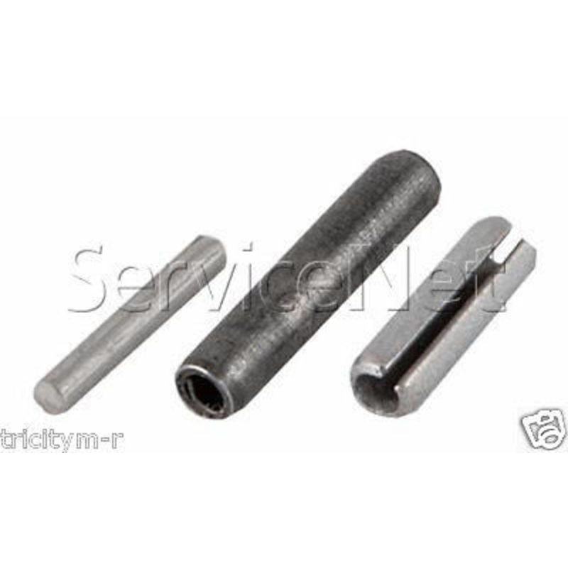 884696 Porter Cable Tiger Saw Blade Holder Retainer Kit