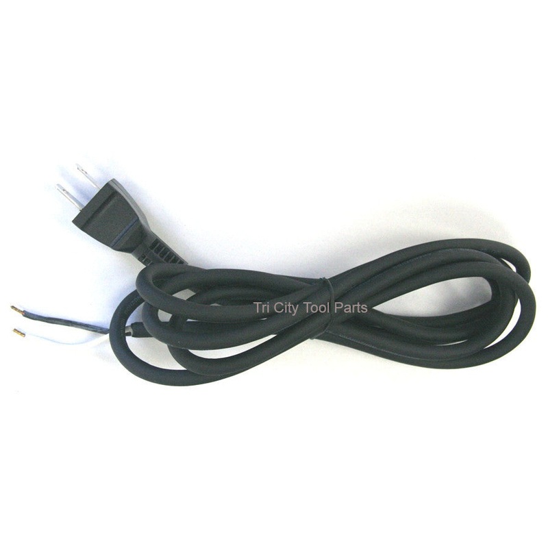 90578994-27 Cord Porter Cable Power Cord