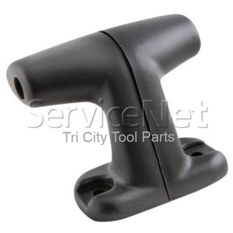 A03070 Porter Cable Belt Sander & Porta-Band Handle Knob Set