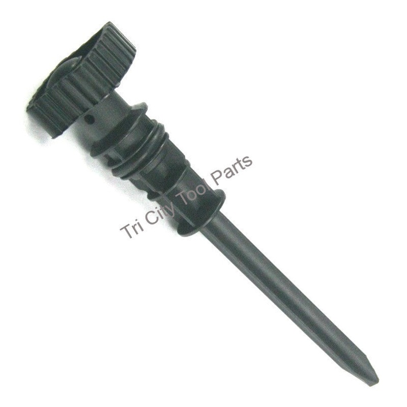 AB-4105028 Dipstick DeWalt / Bostitch Air Compressor