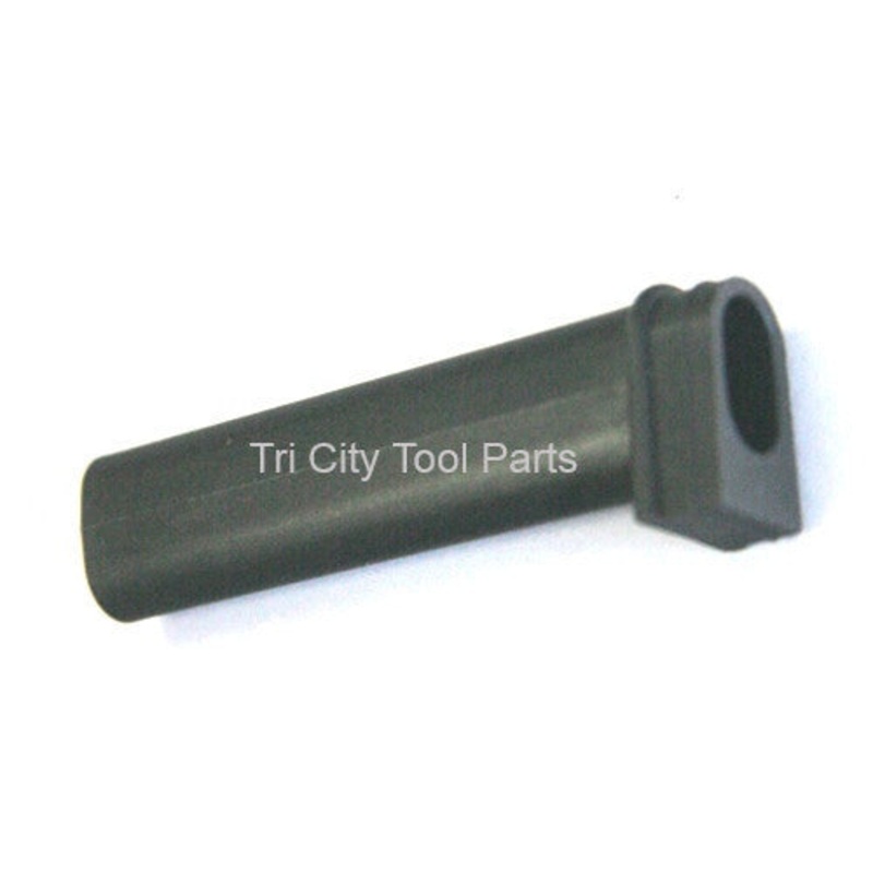 D29368 Insert , Intake  Craftsman  Porter Cable  DeVilbiss Air Compressor Air Intake