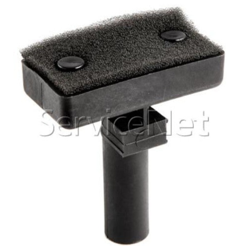 KK-4981 Air Compressor Filter Muffler Kit  Craftsman  Porter Cable  DeVilbiss