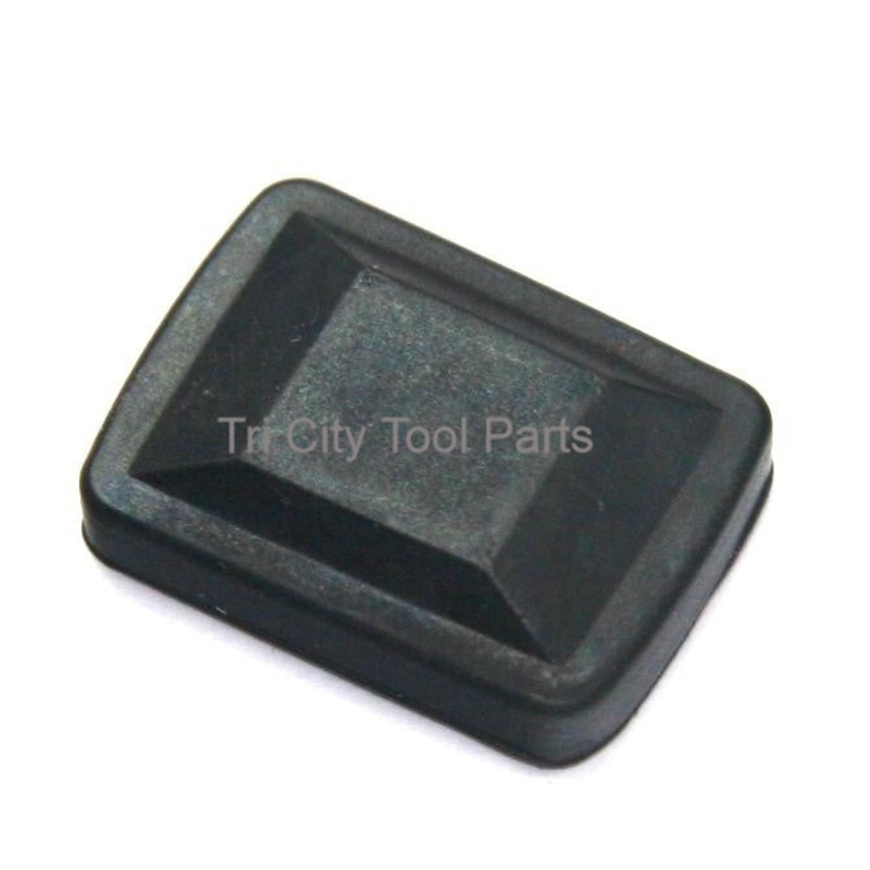 144983-07 DeWALT / Black & Decker Cover , For Switch