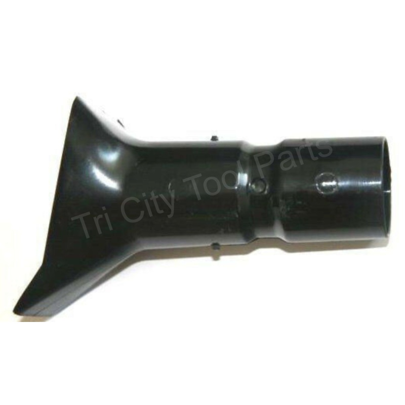 146717-00 DeWalt Miter Saw Dust Duct