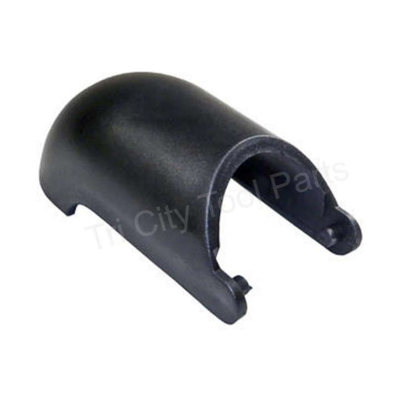 148520-00 DeWalt Miter Saw Deflector