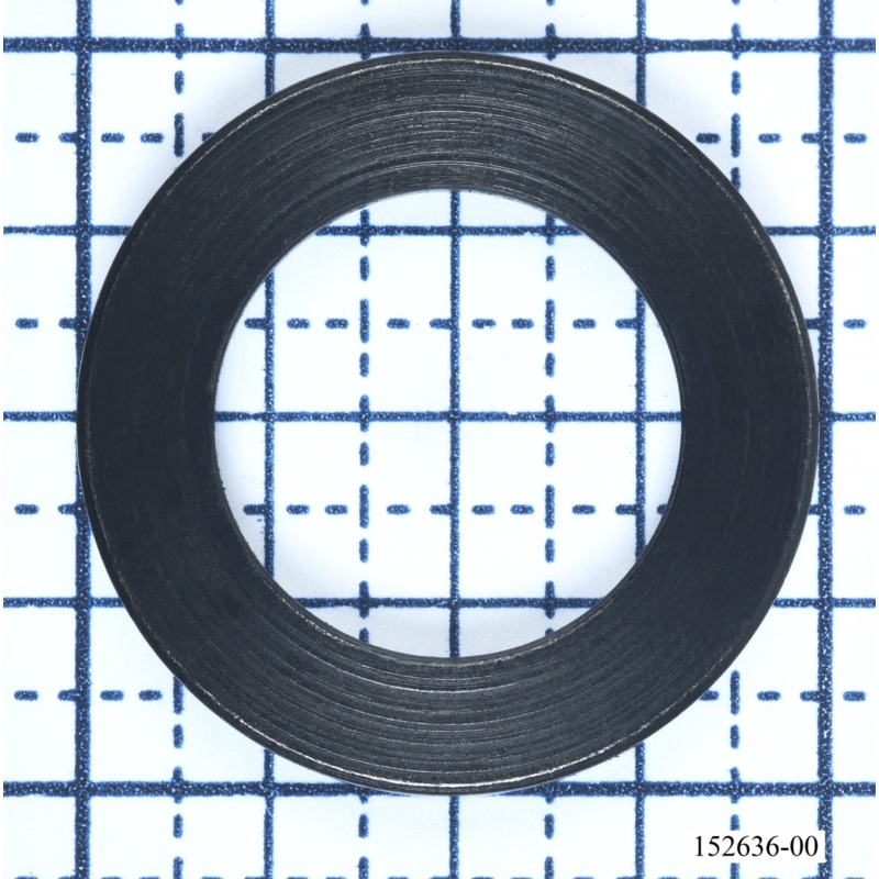 152636-00 Dewalt Miter Saw Arbor Blade Bushing