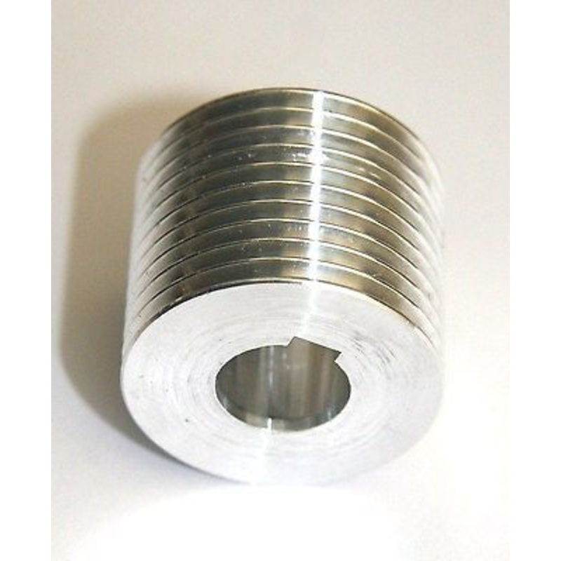 153796-00 DeWalt Miter Saw Driven Pulley