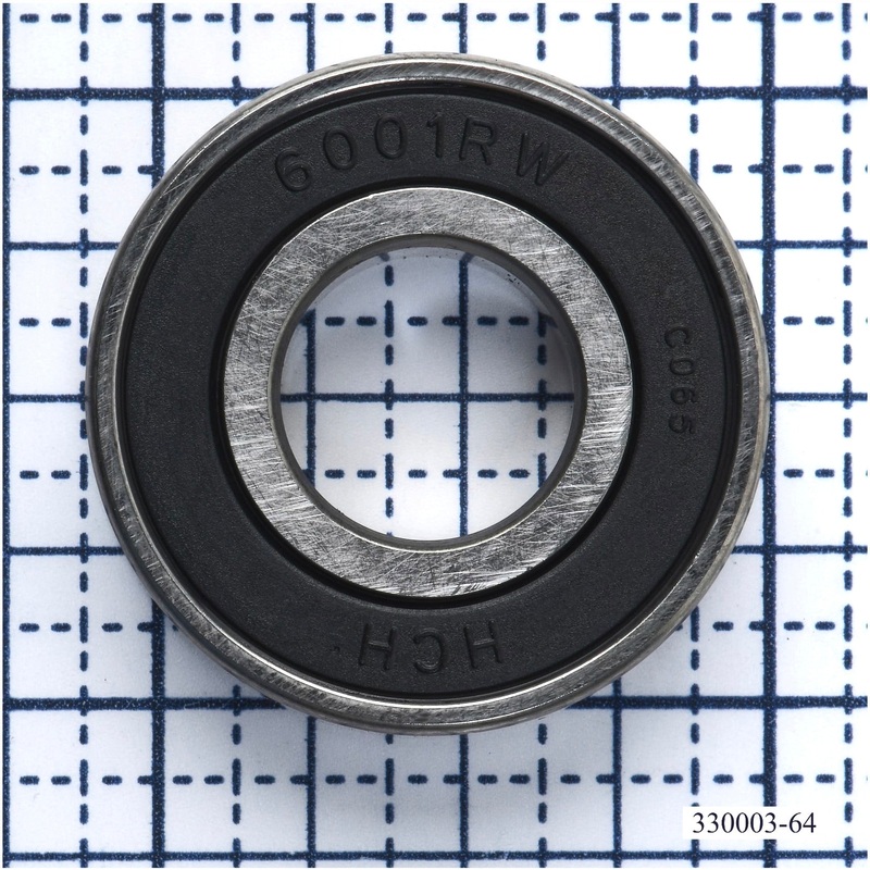 330003-64 DeWALT Bearing