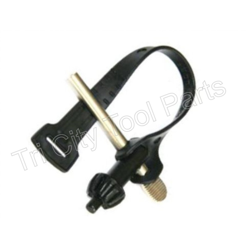 330034-03 & 65288-01 DEWALT B&D  1/2 Chuck Key & Key Holder Set