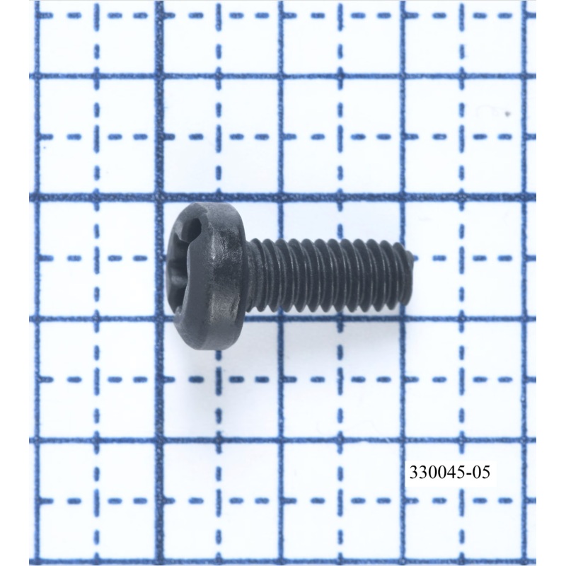 330045-05 DEWALT Lock Screw