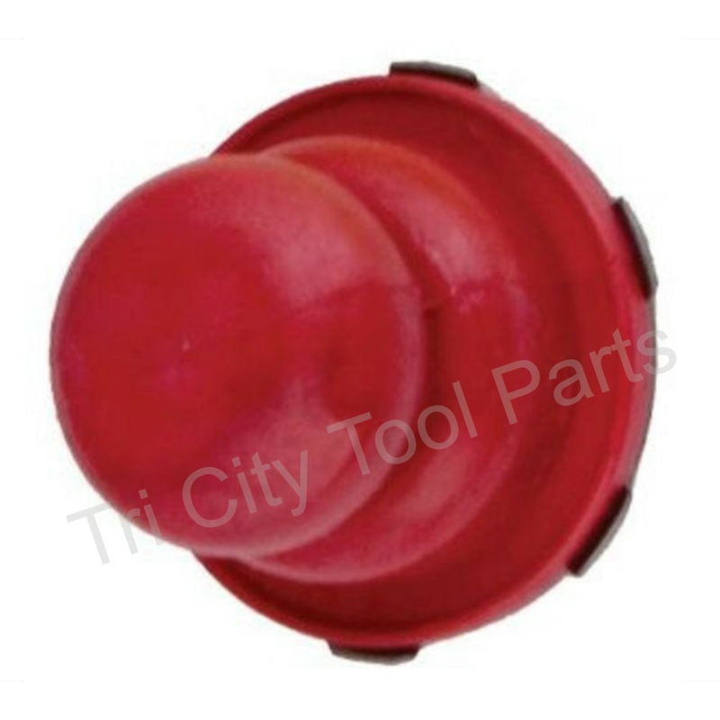 36045A Tecumseh Carburetor Replacement Primer Bulb Kit  640259