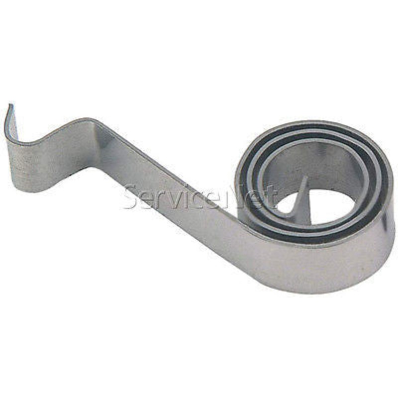 445860-00 DeWalt Brush Spring