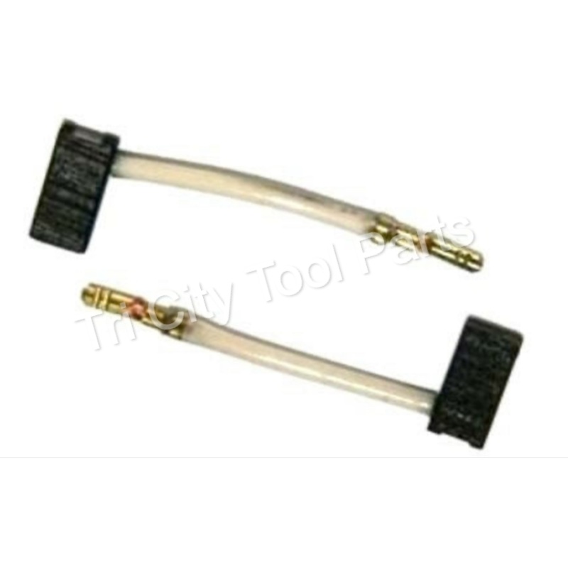 445861-34 DeWalt Motor Brush Set