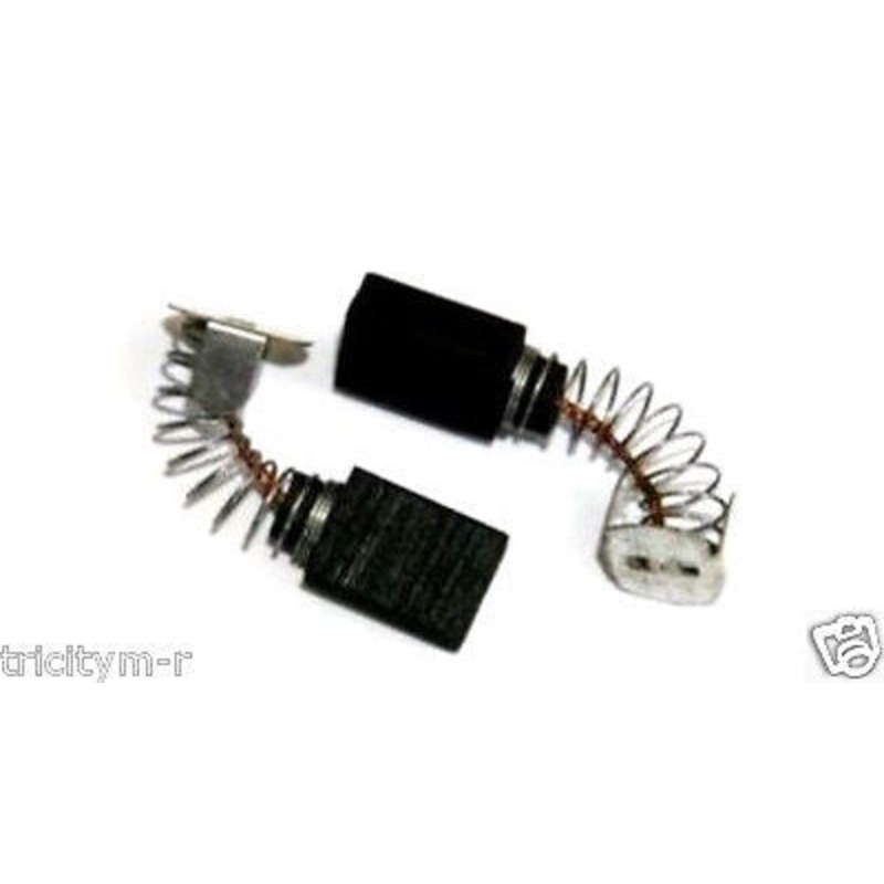 449978-00 DeWalt / Black & Decker Brush Set