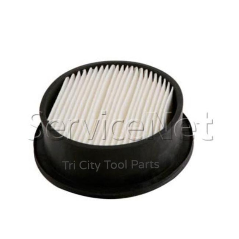 AC-0331 Air Compressor Air Filter Element 3  Porter Cable  Craftsman  DeVilbiss
