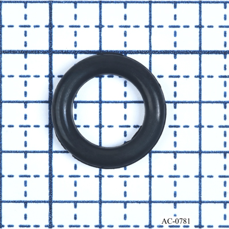 AC-0781 Air Compressor O-Ring Tube Seal  DeWALT / Porter Cable / Craftsman / DeVilbiss