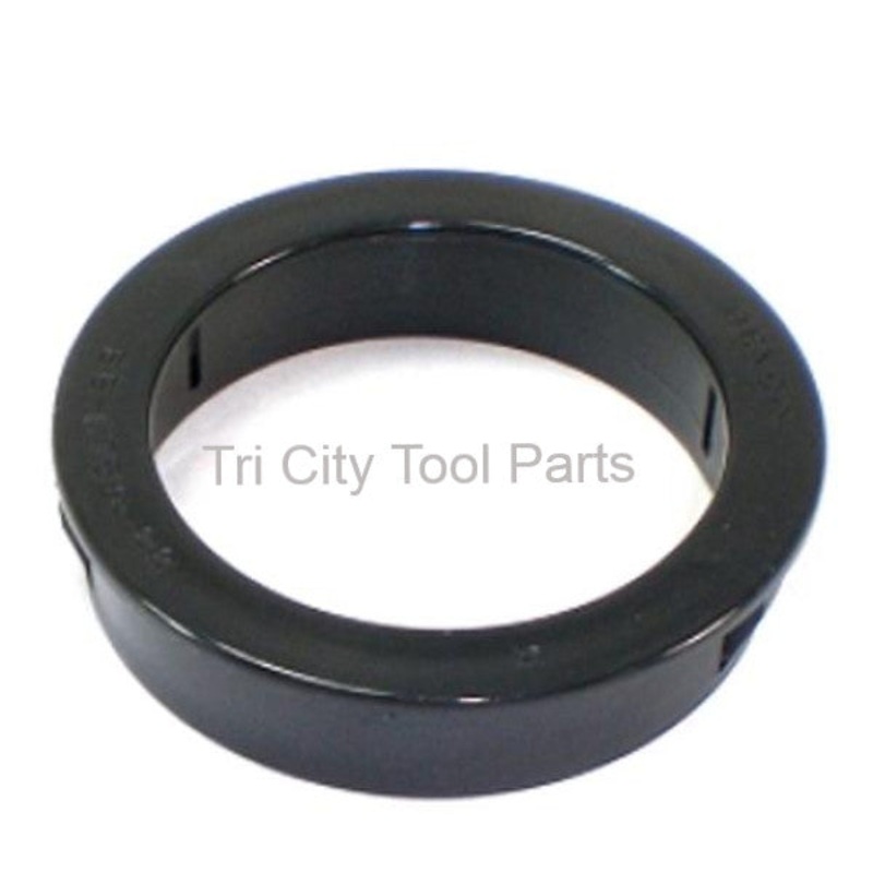 CAC-1373 Intake Retaining Ring  Craftsman / Porter Cable / Devilbiss Air Compressors