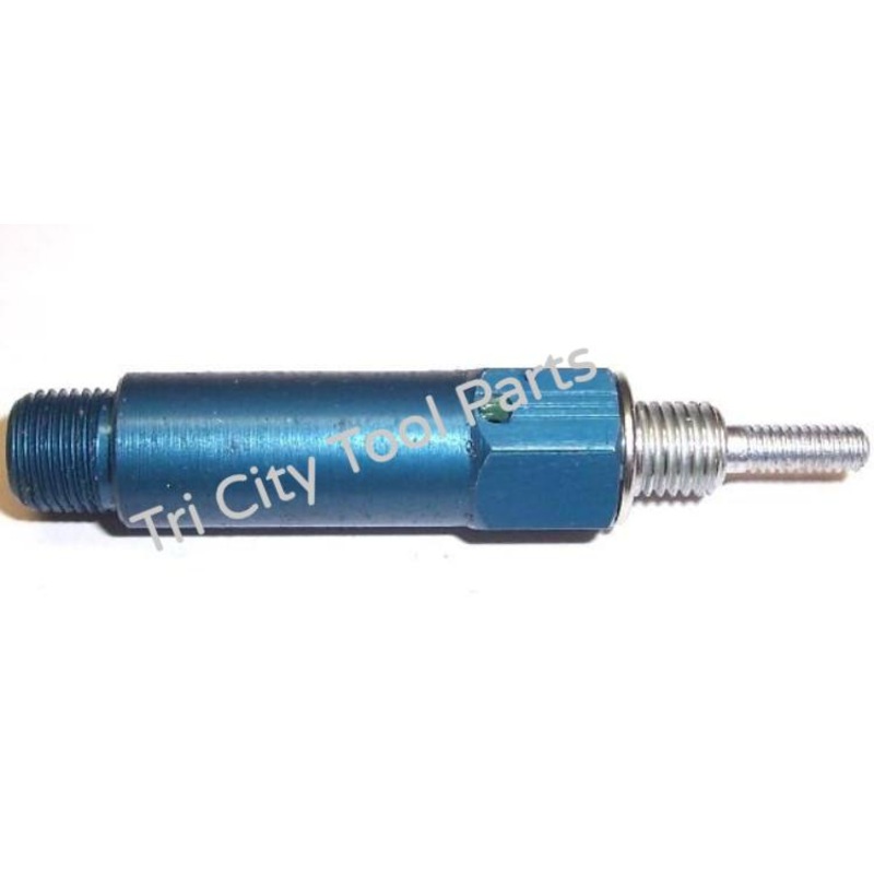 CV003500AV Air Cylinder Throttle Control  Campbell Hausfeld