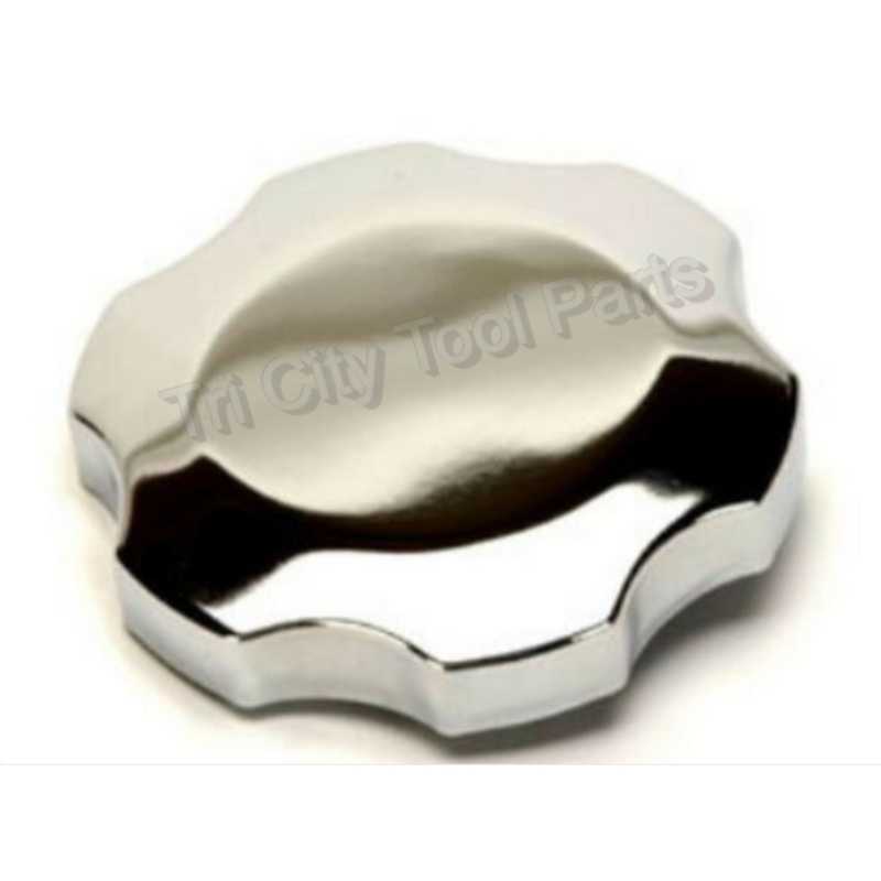 Fuel Cap Replaces Honda GX Series 4hp – 13hp GX120 – GX390  Replaces 17620-ZH7-023