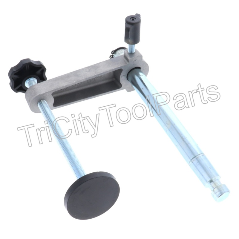 N142123 DeWalt Miter Saw Clamp Assembly  DWS709-20 DWS779-20 DWS780-20 DWS782-20