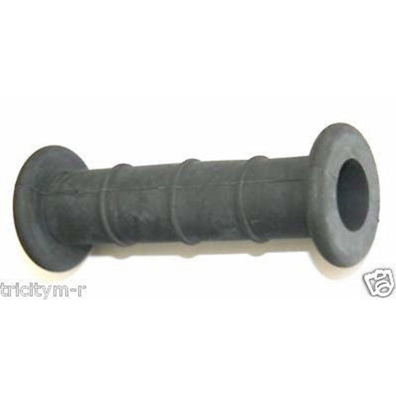 ST185600AV Campbell Hausfeld Air Compressor Handle  Rubber Grip