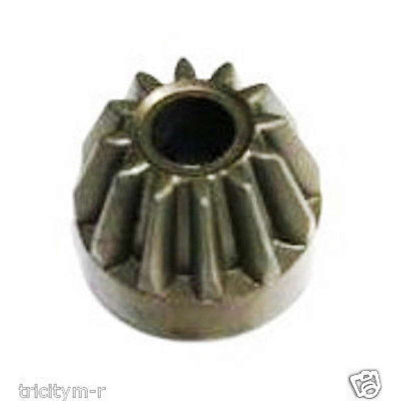 152487-01 DeWalt / Black & Decker Grinder Pinion Gear