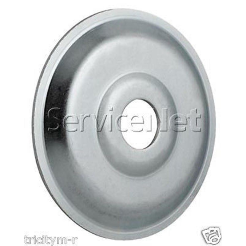 448156-01 Grinder Flange , Inner  Black & Decker / DeWalt / Craftsman