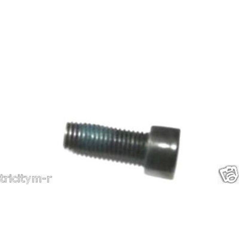 448847-02  Dewalt Chuck Screw  L.H. Thread