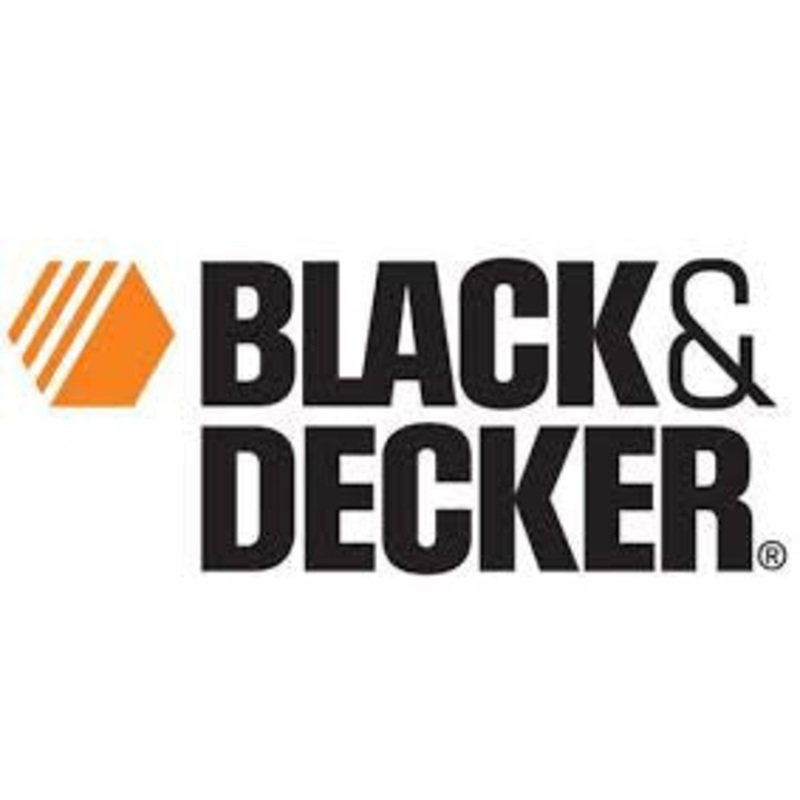 478519-00 Switch Black & Decker Trimmer GH1000 Type 1