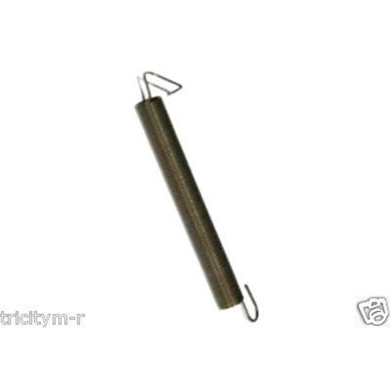 894303 Porter Cable Saw  Blade Guard Return Spring