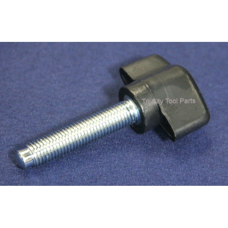 897159 Knob , Porter Cable Belt Sander