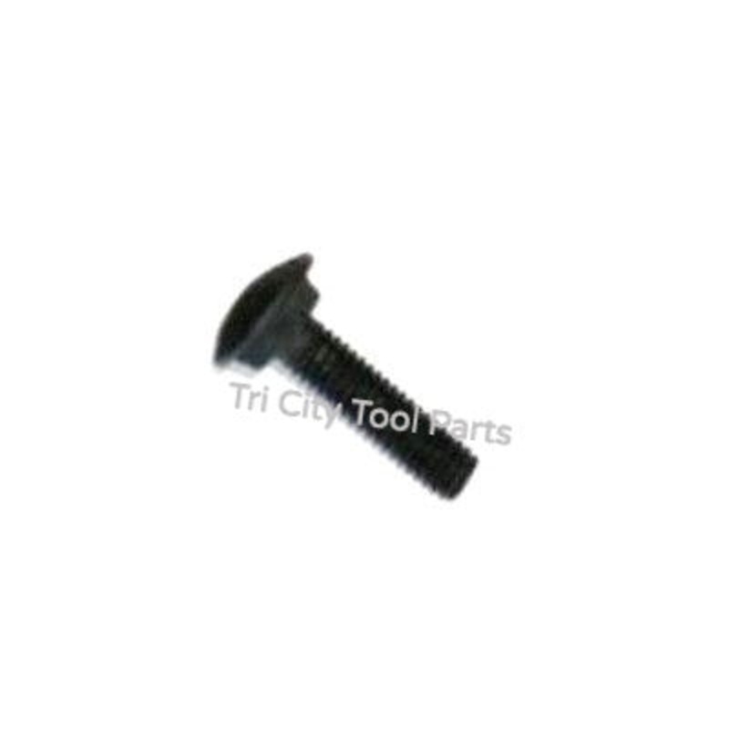 98128-90 DeWalt Carriage Bolt