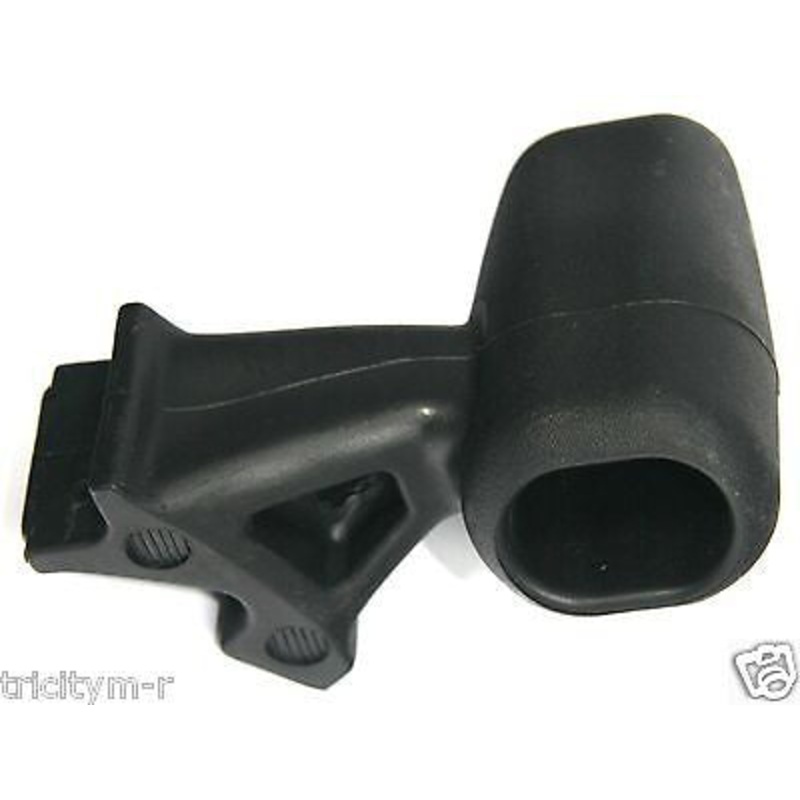 144942-02 DeWalt Saw Front Handle – Knob