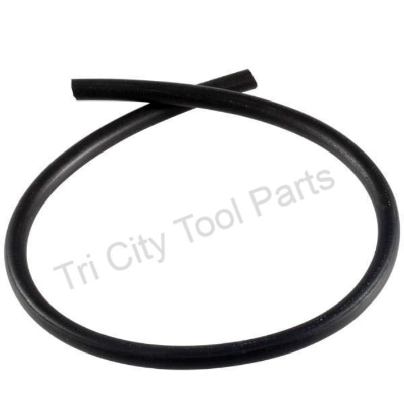 21-1016 Air Line 16 X .250  Dyna Glo , Dura Heat , Thermoheat 45-75K Heaters