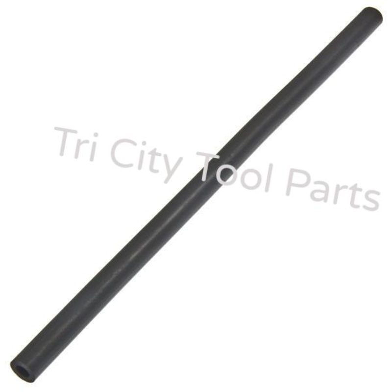 21-2111 Fuel Line 9 X .250  Dyna Glo , Dura Heat , Thermoheat 210-215K Heaters