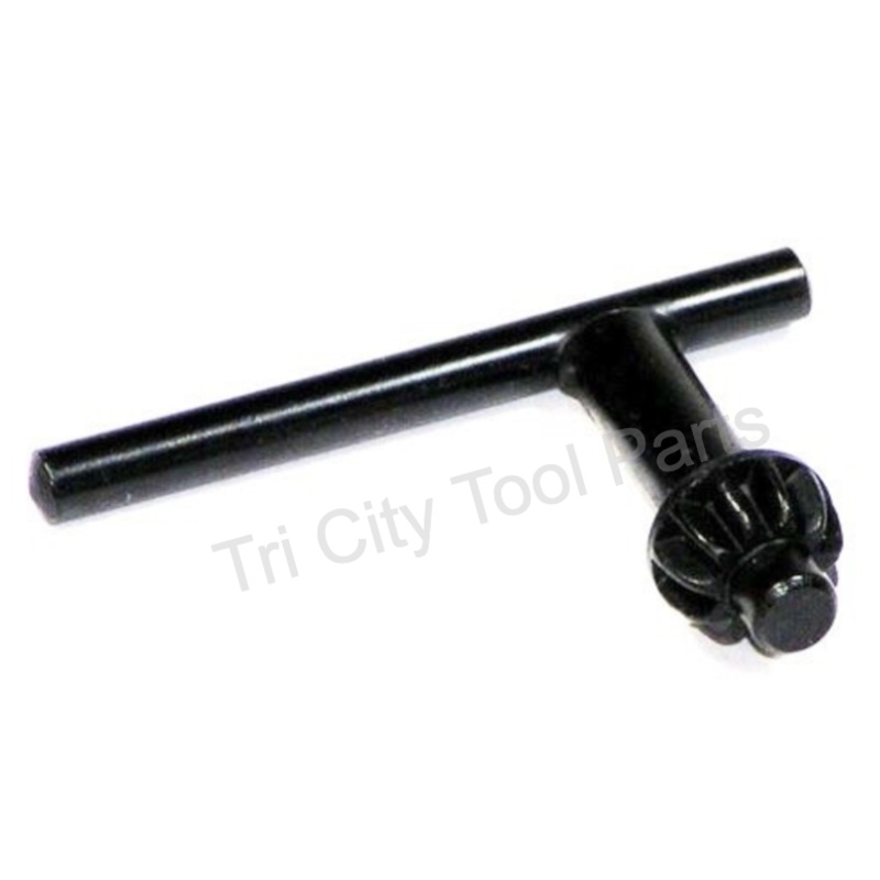 330034-00 Black & Decker Chuck Key  3/8 Chuck Key