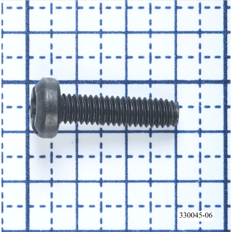 330045-06 Screw
