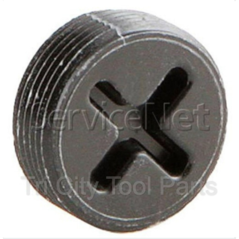 448084-01 Brush Cap DeWalt / Black & Decker