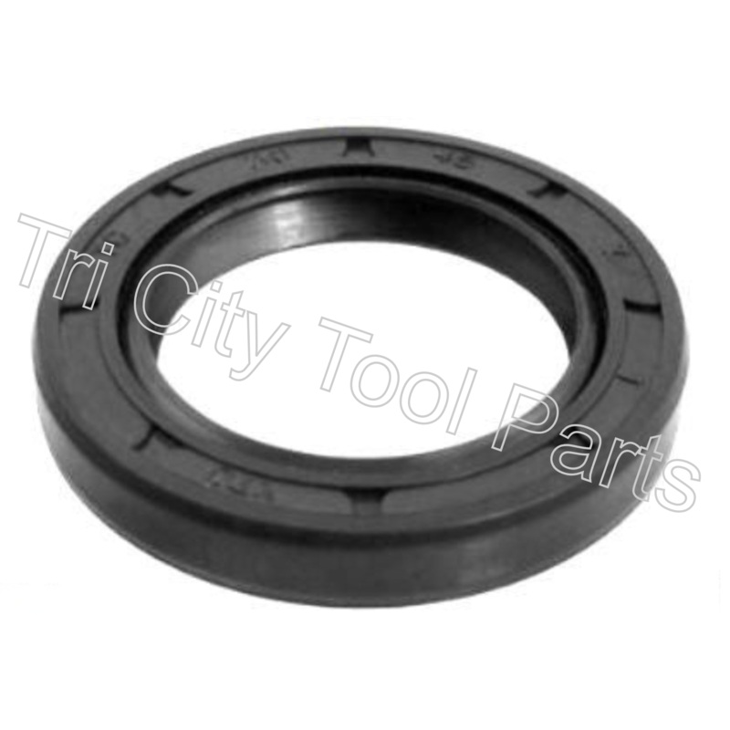 5140069-40 Seal , Oil Air Compressor  Craftsman / DeVilbiss / Porter Cable